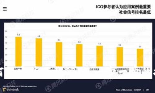如何免安装下载TPTP：一步一步的指南
