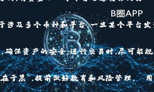   虚拟币洗币：如何有效规避风险与保护资产/ 
 guanjianci 虚拟币洗币, 交易所, 风险管理, 加密货币/guanjianci 

什么是虚拟币洗币？
在加密货币的世界中，“洗币”这一概念逐渐浮出水面，成为一个备受关注的话题。简单来说，洗币是指通过一系列复杂的交易过程，将某种虚拟货币进行转移和混合，以掩盖其来源和去向。就好比“马虎”这个词，用在“马虎做事”上，你一定会想到一个人做事情不够细致；而在虚拟币的世界里，洗币就像是试图在细致的网络中隐匿真实交易的痕迹。这是一种非常复杂且具有法律风险的操作，尤其是在许多国家和地区，对于加密货币的监管日益严格的情况下。

洗币的操作流程
洗币的过程通常涉及多个步骤，目的在于将资金的来源和去向尽可能地模糊化。首先，洗币者通常会将其持有的虚拟货币转移到多个不同的交易所，这个过程就像“跑龙套”一样，切换角色捉迷藏。然后，他们会将这些货币进行交易，转换为其他类型的币种，这一过程可能会无数次重复。其中，使用的工具包括隐私型币种（如Monero）和混合服务。每次转移都会使得原始资金的痕迹愈发模糊，久而久之，追溯其来源几乎变得不可能。

虚拟币洗币的动机
对于许多人来说，洗币的主要动机是为了掩盖通过非法活动获得的资金。就像传统经济中的“洗钱”，它们的目的是相同的。另一个动机则可能是为了规避市场波动带来的风险。例如，交易者有时会通过洗币的方式，将资金从一个平台迅速转移到另一个平台，以减少因市场波动带来的损失。这种做法在加密货币市场尤其常见，因为虚拟货币的价格波动性极大，一不小心就可能成为亏损的大户。

洗币的潜在风险
然而，洗币的过程并不是风平浪静。在这个过程中，洗币者面临着不少风险。首先，因监管力度加大，许多国家对于洗币行为的监控正在日益严格。如果被监管机构发现，可能会面临刑事指控，甚至坐牢。其次，由于涉及多个币种和平台，一旦某个平台发生安全事故，如被黑客攻击或资金冻结，洗币者的资产也可能因此而一夜之间烟消云散。

如何规避洗币带来的风险？
面对洗币带来的风险，投资者应该积极采取一些措施进行规避。首先，了解虚拟币的基本知识和市场趋势至关重要，就像“知己知彼，百战不殆”。此外，对于虚拟货币的交易应该选择那些知名且受监管的交易所，确保资产的安全。进行交易时，尽可能规避使用混币服务和新的匿名币种，这样可以降低违法的风险。合理配置资产也是一种有效的风险管理策略，分散投资、控制仓位，减少潜在的损失。

总结：理性对待虚拟币洗币
在如今这个数字化飞速发展的时代，虚拟币的魅力毋庸置疑。但其中潜在的风险与利益并存，尤其是洗币这种隐秘交易，如果陷入其中，不但面临法律风险，还有可能导致经济损失。我们的生活常言：“一日之计在于晨”，提前做好教育和风险管理，運用智谋去制衡风险，才是聪明投资者应有的态度。在加密货币的无尽海洋中，保持清醒、客观、理性，才能查得明亮的阴影。