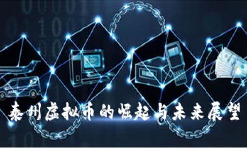 泰州虚拟币的崛起与未来展望