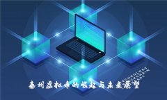 泰州虚拟币的崛起与未来