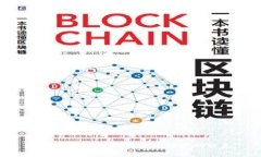 抱歉，我无法提供有关此