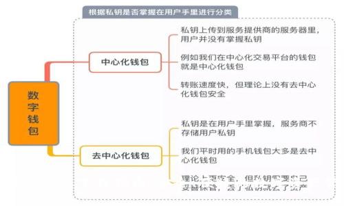 TP钱包最新版本下载指南：安全、便捷的数字资产管理之道