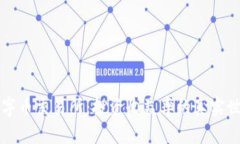 虚拟数字币交易所：投资