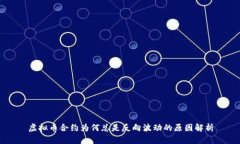 虚拟币合约为何总是反向
