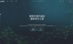 揭秘Z网虚拟币：投资新机