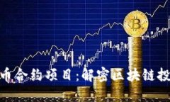 探索虚拟币合约项目：解