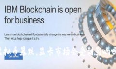 虚拟币暴跌，显卡市场会