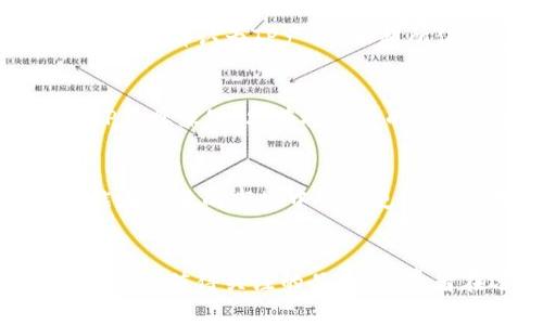 揭开TP品牌的神秘面纱：为什么它在市场上备受青睐？
keywordsTP品牌, 消费电子, 市场分析, 用户评价/keywords

TP品牌的起源与发展
在当今快速发展的消费市场中，有不少品牌以其独特的创新和优质的产品吸引了众多消费者的目光。而TP品牌，作为这一市场中的一颗新星，自然也不例外。TP品牌的起源可以追溯到XX年，最初专注于消费电子领域，通过不断的技术创新和市场适应，逐渐发展成为一家多元化的品牌，涵盖了智能家居、移动设备及配件等多个领域。

TP品牌的核心优势
TP品牌之所以在竞争激烈的市场中脱颖而出，首先要归功于其强大的研发团队。正如“工欲善其事，必先利其器”，TP品牌在每一款产品的设计和制造过程中，都秉持着严谨的态度。通过持续的技术投入和市场调研，TP不断产品设计，以满足消费者日益变化的需求。

产品系列与用户评价
TP品牌的产品系列丰富，从家庭智能设备到高性能的移动电子产品，无所不包。消费者普遍对TP品牌的产品给予了高度评价，特别是在性价比方面，很多用户都认为TP产品“物超所值”。这一点从社交媒体和电商平台上的用户反馈中可见一斑，例如有用户评价道：“TP的设备让我感受到智能家居带来的便捷，好评！”

品牌文化与市场定位
TP品牌不仅重视产品质量，也非常注重品牌文化的建设。品牌倡导“创新、可靠、易用”的价值观，正是这一理念使得TP能在激烈的市场竞争中稳步前行。TP品牌深知，只有将用户的需求放在第一位，才能在长远的发展中立于不败之地。

TP品牌的未来展望
展望未来，TP品牌将继续秉持其创新精神，不断探索新的市场机会。随着5G和物联网技术的逐步推广，TP也在积极布局智能家居和智慧生活领域，期望能在未来的市场中占据更重要的地位。“一日之计在于晨”，TP品牌将抓住每一个机会，力求在这个瞬息万变的市场中，创造更多的可能性。

总结
综上所述，TP品牌以其卓越的产品质量、用户至上的服务理念以及不断创新的精神，成为了市场上备受瞩目的品牌之一。从其起源到未来展望，TP无疑是一个值得关注的品牌。消费者在选择产品时，除了考虑品牌的知名度，更要关注品牌所传递的价值与理念。相信随着时间的推移，TP品牌将会有更多令人惊喜的表现。