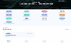 YouLive虚拟币：数字经济新风口，如何抓住机遇与