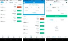 传奇4：探索虚拟币支付背后的游戏经济与未来趋