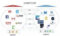 探索She虚拟币：未来数字货币的潜力与机遇