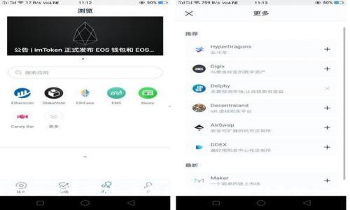 探索Toptop官方版：全新社交体验与创意分享的平台