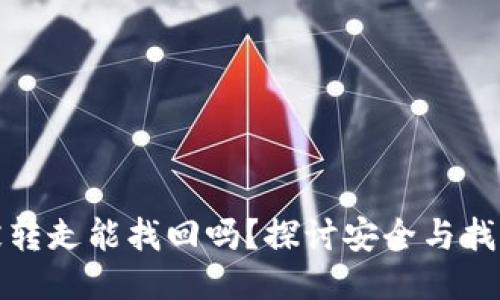 TP钱包币被转走能找回吗？探讨安全与找回的可能性