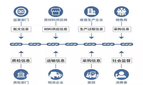 如何查找TP钱包中的助记词？