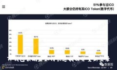 TP钱包误删后如何快速找回