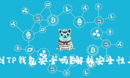 比特币放到TP钱包安全吗？解析安全性与使用技巧