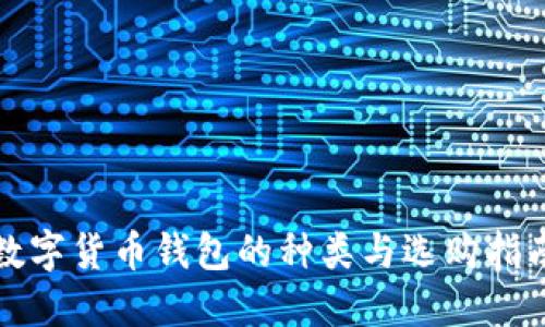 数字货币钱包的种类与选购指南