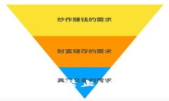 如何解决TP钱包禁止USDT授