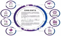 tp钱包地址簿是一个用于管
