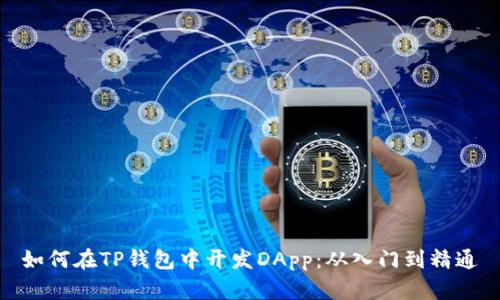 如何在TP钱包中开发DApp：从入门到精通